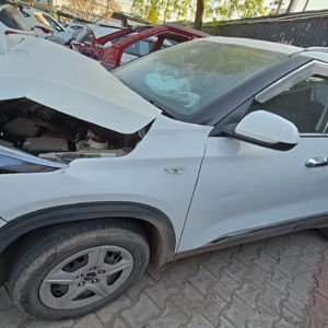 KIA MOTORS SELTOS D 1.5 HTE IMT,2023,Diesel,REWARI,HR(WITH RC)