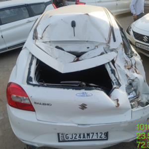 MARUTI BALENO 1.2 DELTA,2021,Petrol,MAHESANA,GJ(WITH RC)