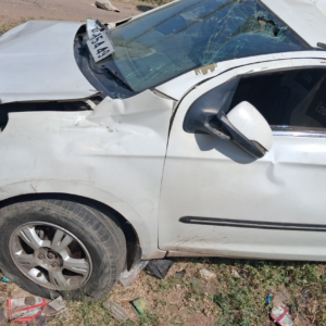 HYUNDAI I20 1.4 SPORTZ,2010,Petrol,PANCHMAHAL,GJ(WITHOUT RC)