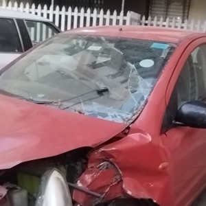 MARUTI A STAR VXI AT,2011,Petrol,DOMBIVALI,MH(WITH RC)
