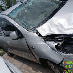 HYUNDAI I10 ASTA,2010,Petrol,DAVANAGERE,KA(WITHOUT RC)
