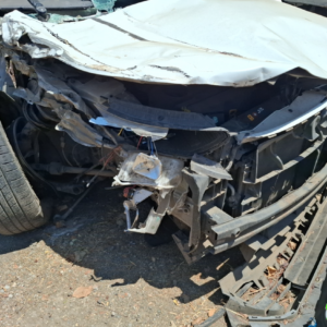HYUNDAI CRETA 1.6 CRDI SX O,2016,Diesel,NASHIK,MH(WITH RC)