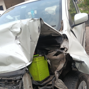 MARUTI CELERIO ZXI PLUS,2019,Petrol,DURGAPUR,WB(WITH RC)