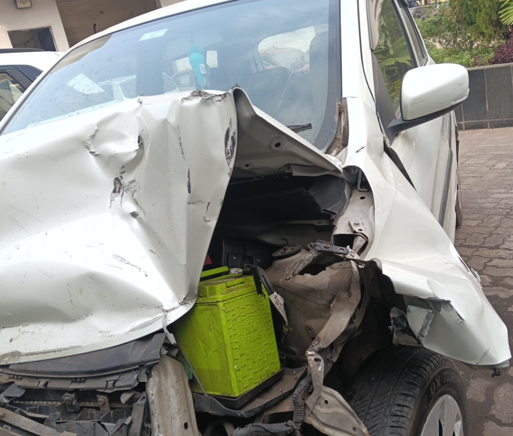 MARUTI CELERIO ZXI PLUS,2019,Petrol,DURGAPUR,WB(WITH RC)