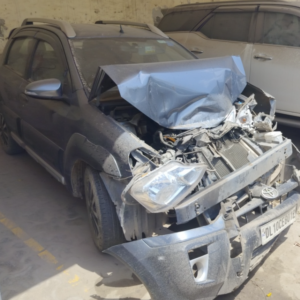 TOYOTA ETIOS CROSS G,2014,Petrol,NEW DELHI,DL(WITH RC)