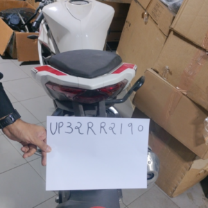 BMW G 310 RR SPORT,2026,Petrol,NEW DELHI,DL(WITH RC)