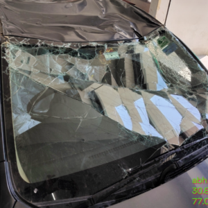 HONDA AMAZE 1.2 S,2021,Petrol,MANDI,HP(WITH RC)