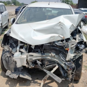 MARUTI ERTIGA SMART,2020,Petrol,AZAMGARH,UP(WITH RC)