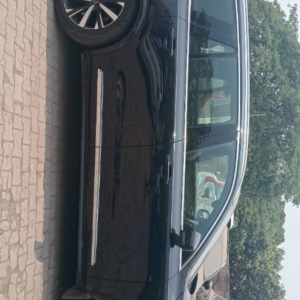VOLVO NEW XC 60 D5 INSCRIPTION,2020,Diesel,RAIPUR,CH(WITH RC)