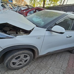 KIA MOTORS SELTOS D 1.5 HTE IMT,2023,Diesel,REWARI,HR(WITH RC)