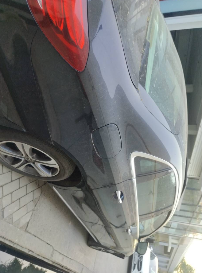 MERCEDES E 220D EXCLUSIVE,2019,Diesel,Noida,UP(WITH RC)