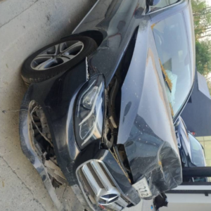 MERCEDES E 220D EXCLUSIVE,2019,Diesel,Noida,UP(WITH RC)