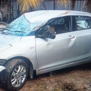 MARUTI SWIFT DZIRE ZXI,2012,Petrol,MAYILADUTHURAI,TN(WITHOUT RC)