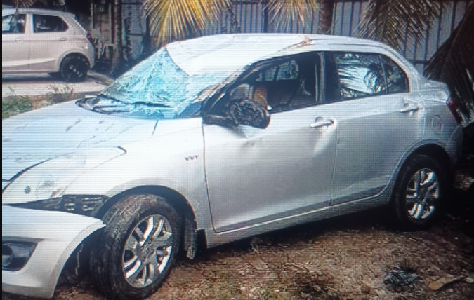 MARUTI SWIFT DZIRE ZXI,2012,Petrol,MAYILADUTHURAI,TN(WITHOUT RC)