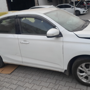 HONDA AMAZE 1.5 V I-DTEC,2018,Diesel,PUNE,MH(WITH RC)