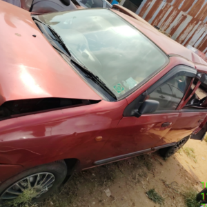MARUTI ALTO LXI,2010,Petrol,COIMBATORE,TN(WITH RC)