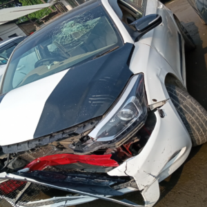 HYUNDAI I20 SPORTZ,2015,Petrol,GUWAHATI,AS(WITH RC)
