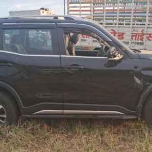 MAHINDRA SCORPIO N Z6 DIESEL,2023,Diesel,Singrauli,MP(WITH RC)