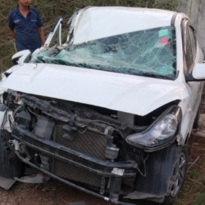 HYUNDAI GRAND I10 NIOS MAGNA 1.2 VTVT,2021,Petrol,KATNI,MP(WITH RC)