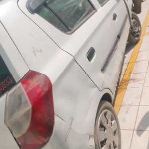 MARUTI ALTO K10 LXI OPTION,2016,Petrol,NEW DELHI,DL(WITH RC)