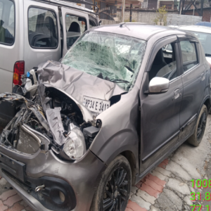 MARUTI CELERIO ZXI,2022,Petrol,MANDI,HP(WITH RC)