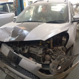 FORD FREESTYLE 1.5 TREND MT,2019,Diesel,CHANDIGARH,PB(WITHOUT RC)