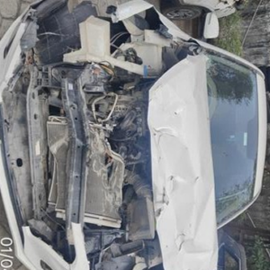 HYUNDAI I20 ASTA,2018,Petrol,HYDERABAD,TS(WITH RC)