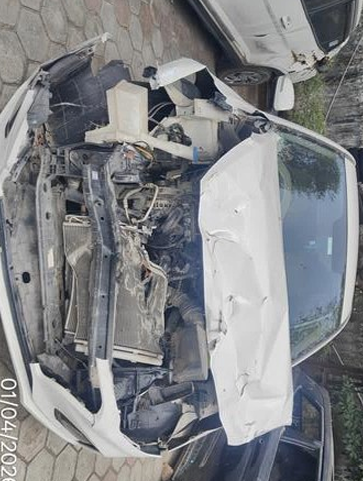HYUNDAI I20 ASTA,2018,Petrol,HYDERABAD,TS(WITH RC)