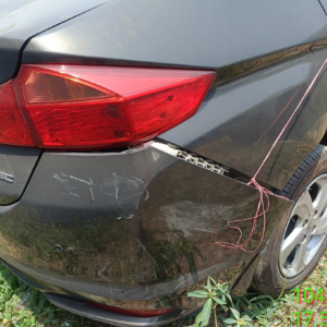 HONDA CITY 4TH GEN V MT,2016,Petrol,HYDERABAD,TS(WITH RC)