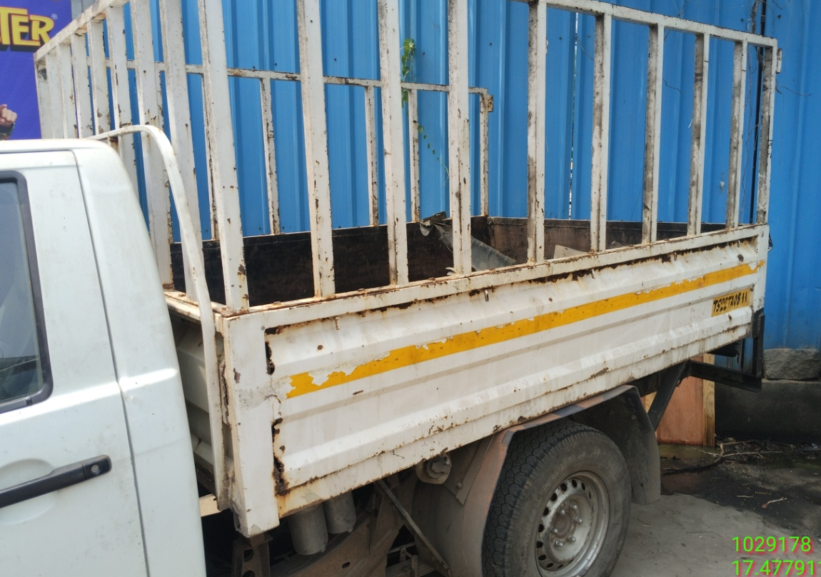 ISUZU D-MAX CAB CHASSIS,2018,Diesel,HYDERABAD,TS(WITH RC)