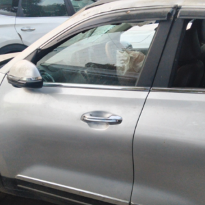 KIA MOTORS SONET D 1.5 HTX,2022,Diesel,HYDERABAD,TS(WITH RC)