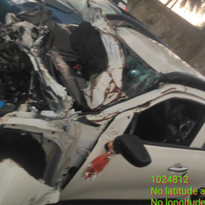 MARUTI FRONX 1.2L SIGMA ,CNG,2025,DHANBAD,JH(WITH RC)