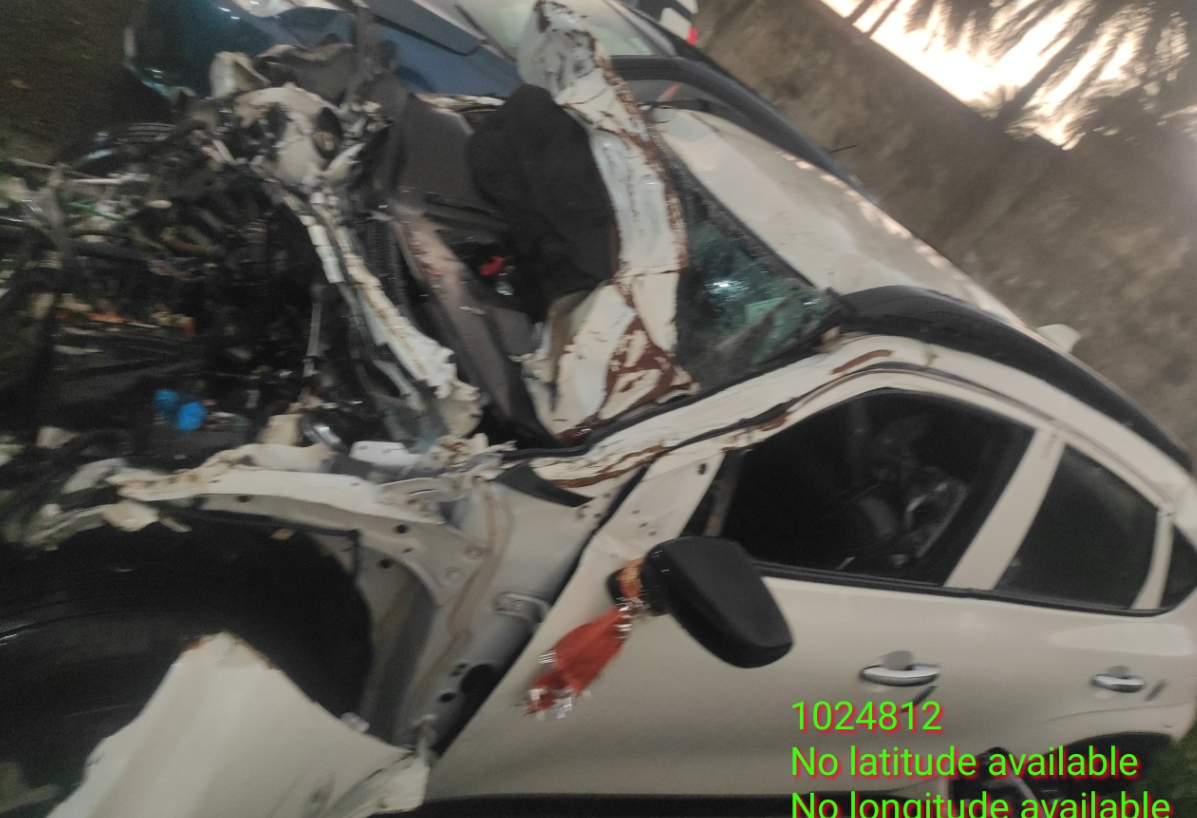 MARUTI FRONX 1.2L SIGMA ,CNG,2025,DHANBAD,JH(WITH RC)