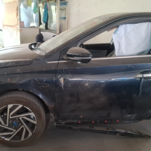 HYUNDAI I20 1.2 ASTA OPTION IVT,2024,Petrol,BANGALORE,KA(WITH RC)