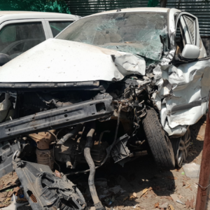 HYUNDAI I10 MAGNA,2013,Petrol,SHAMBHAJINAGAR,MH(WITHOUT RC)