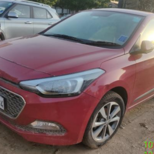 hyundai ELITE I20 ASTA 1.2 VTVT,2016,Petrol,BANGALORE,KA(WITH RC)