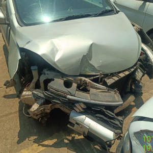 MARUTI CELERIO VXI ,CNG,2019,NAVI MUMBAI,MH(WITH RC)
