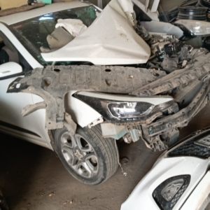 HYUNDAI  I20 ASTA OPTION,2020,Petrol,BAHADURGARH,HR(WITH RC)