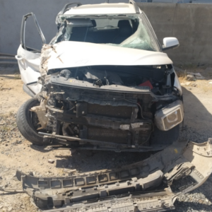 HYUNDAI EXTER 1.2 SX,2023,Petrol,BHUJ,GJ(WITH RC)