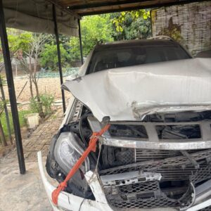MERCEDES GL350CDI,2015,DIESEL,DELHI,(WITH RC)