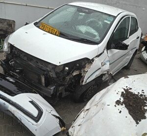 HYUNDAI XCENT PRIME T PLUS ,PETROL/CNG,2022,SANGRUR PUNJAB,(WITH RC)