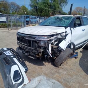 KIA MOTORS SELTOS D1.5,2025,DIESEL,BATHINDA,PB(WITH RC)