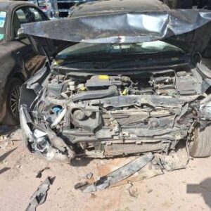 MARUTI BALENO,2022,PETROL,DELHI(WITH RC)