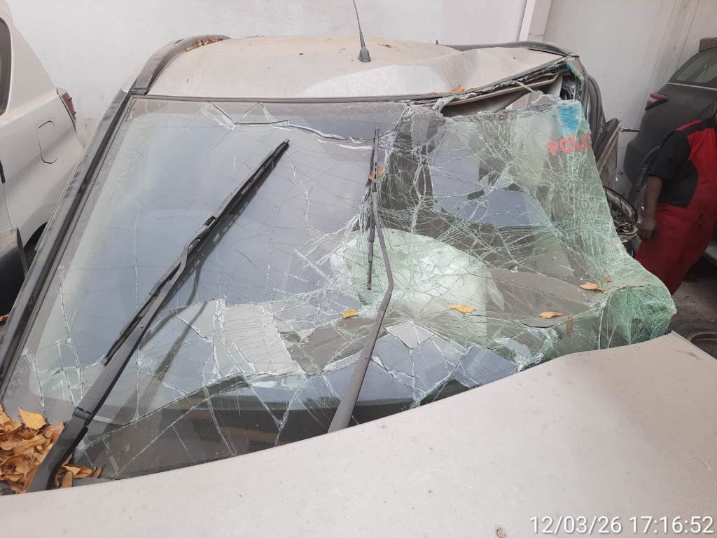 TOYOTA URBAN CRUISER,2021,PETROL,sitapur road LUCKNOW(WITH RC)