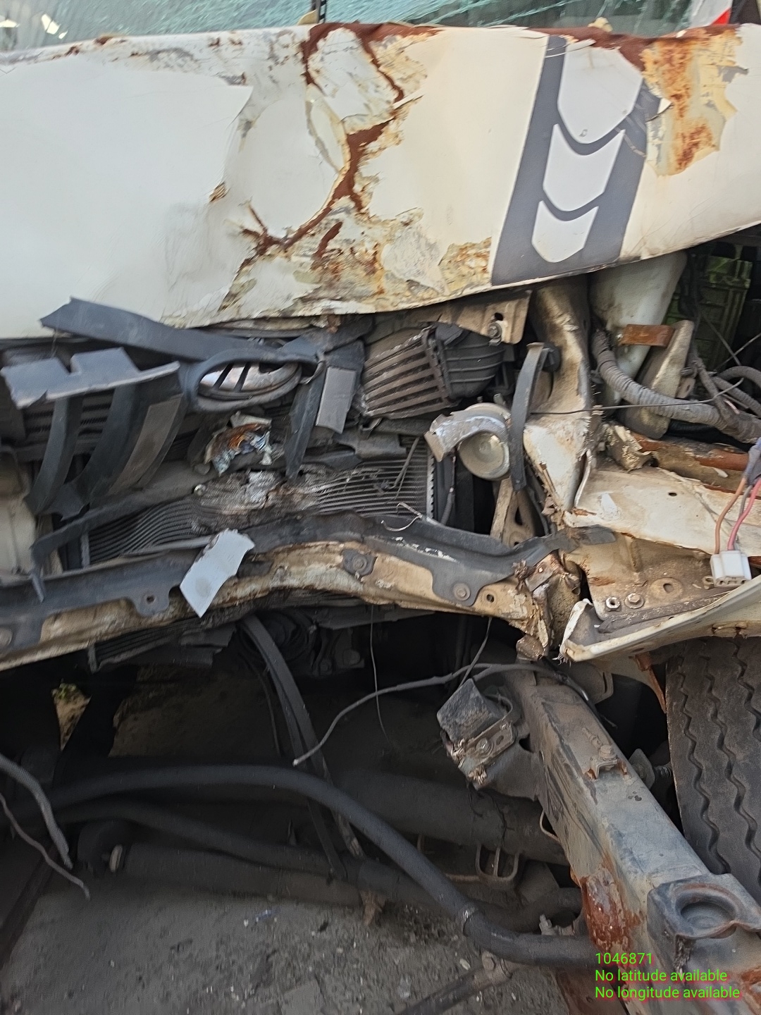 MAHINDRA BOLERO MAXX PUP HD 2.0L LX,2024,Diesel,SAMBALPUR,OD(WITH RC)