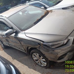 MORRIS GARAGE ASTOR SUPER VTI TECH CVT,2022,Petrol,NAVI MUMBAI,MH(WITH RC)