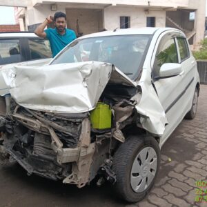 MARUTI CELERIO ZXI PLUS,2019,Petrol,DURGAPUR,WB(WITH RC)