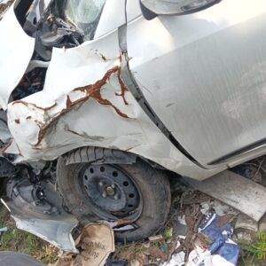 MARUTI DZIRE VXI,2024,Petrol,GUWAHATI,AS(WITH RC)