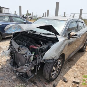 MARUTI BALENO 1.2 ZETA,2020,Petrol,GUNTUR,AP(WITH RC)