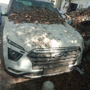 HYUNDAI CRETA 1.5 S MPI,2021,petrol,DELHI,DL(WITH RC)
